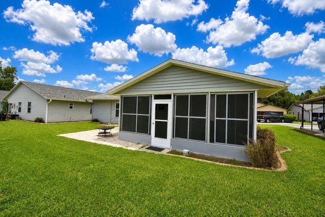 4853 COLONNADES CIRCLE E, Lakeland, FL 33811