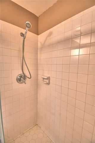 4853 COLONNADES CIRCLE E, Lakeland, FL 33811