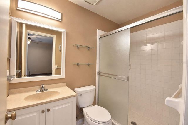 4853 COLONNADES CIRCLE E, Lakeland, FL 33811