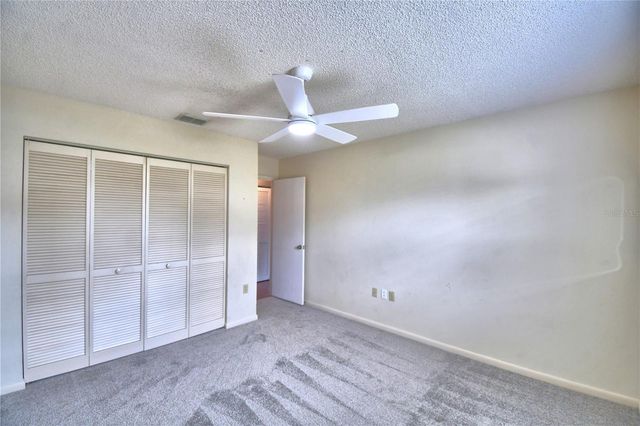 4853 COLONNADES CIRCLE E, Lakeland, FL 33811