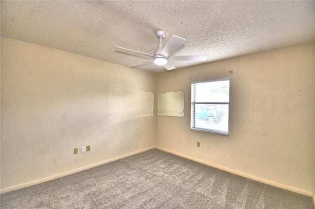 4853 COLONNADES CIRCLE E, Lakeland, FL 33811