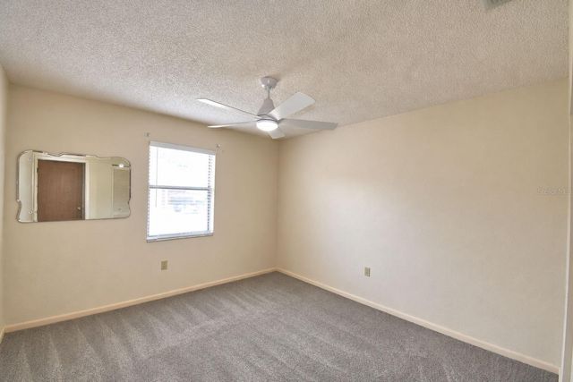 4853 COLONNADES CIRCLE E, Lakeland, FL 33811