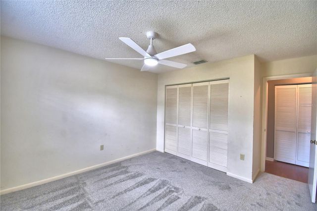 4853 COLONNADES CIRCLE E, Lakeland, FL 33811