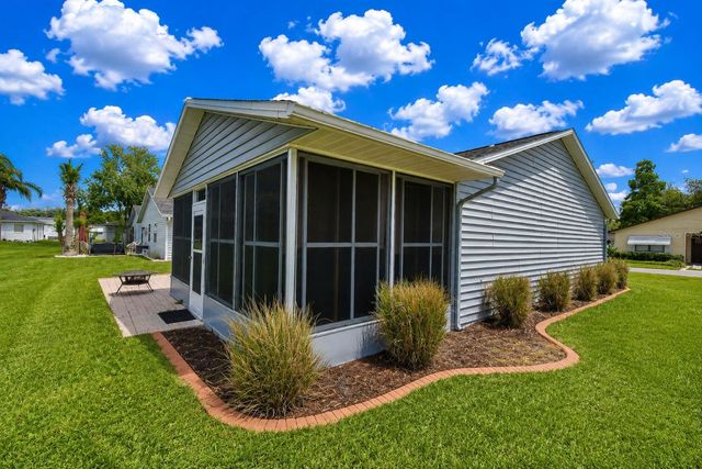 4853 COLONNADES CIRCLE E, Lakeland, FL 33811