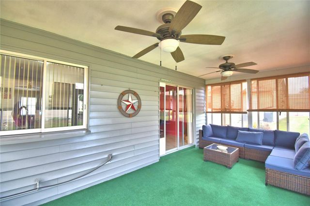 4853 COLONNADES CIRCLE E, Lakeland, FL 33811