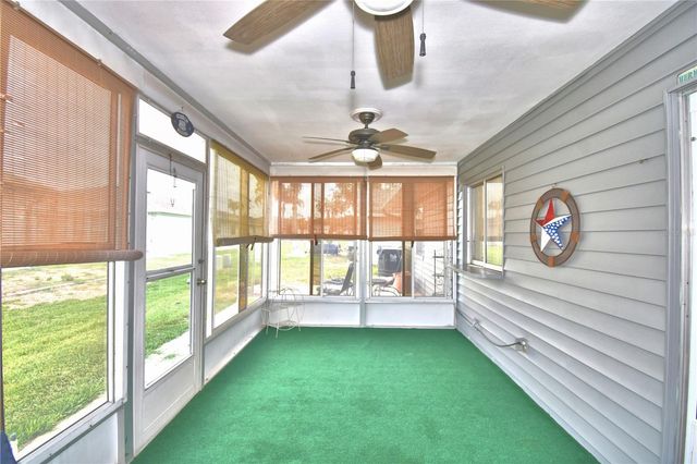 4853 COLONNADES CIRCLE E, Lakeland, FL 33811