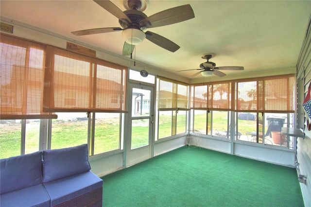 4853 COLONNADES CIRCLE E, Lakeland, FL 33811