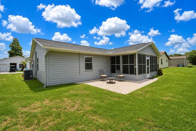 4853 COLONNADES CIRCLE E, Lakeland, FL 33811