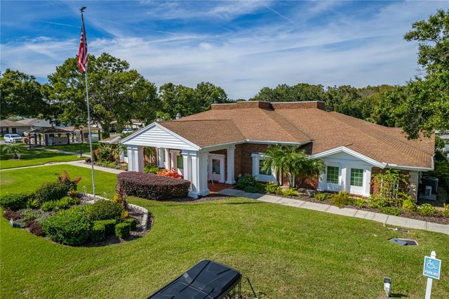 4853 COLONNADES CIRCLE E, Lakeland, FL 33811