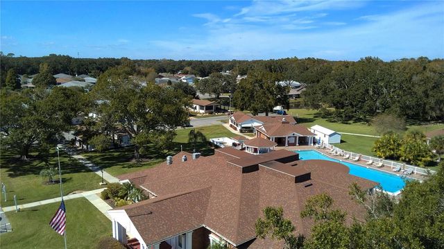4853 COLONNADES CIRCLE E, Lakeland, FL 33811