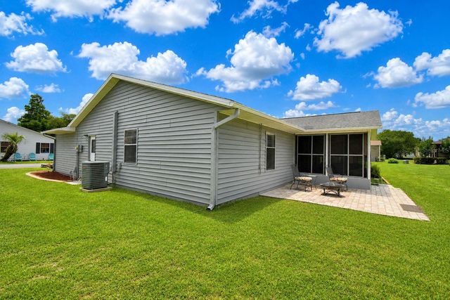 4853 COLONNADES CIRCLE E, Lakeland, FL 33811