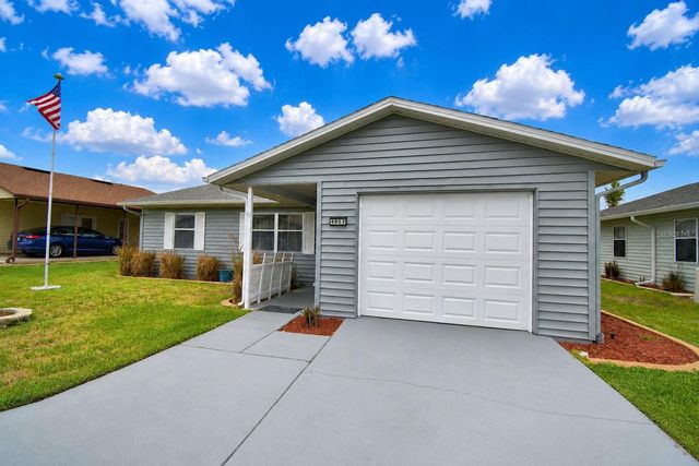 4853 COLONNADES CIRCLE E, Lakeland, FL 33811