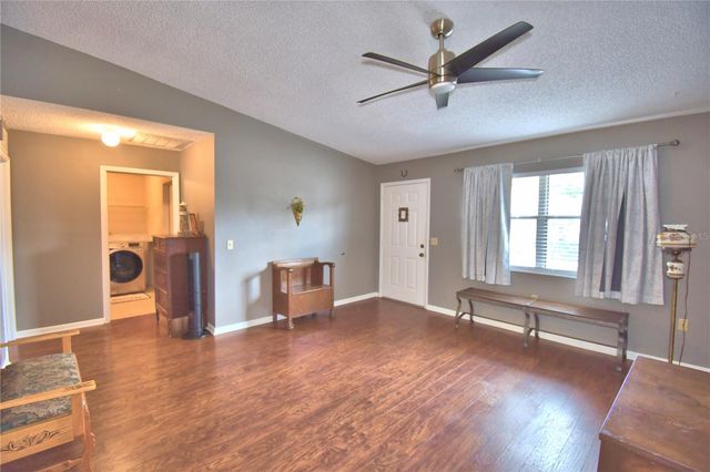 4853 COLONNADES CIRCLE E, Lakeland, FL 33811