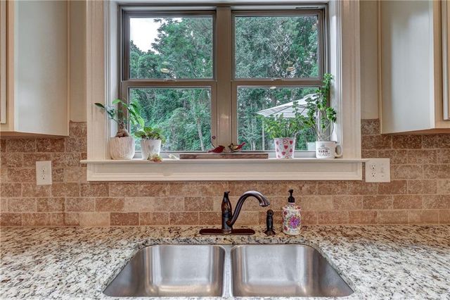 343 Baymist Drive, Loganville, GA 30052