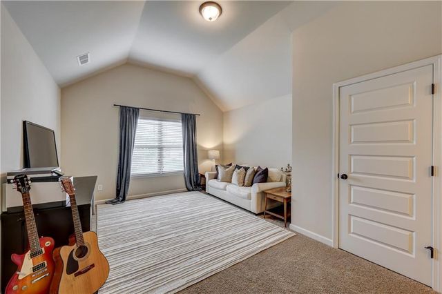 343 Baymist Drive, Loganville, GA 30052