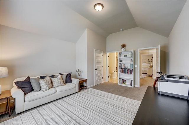 343 Baymist Drive, Loganville, GA 30052