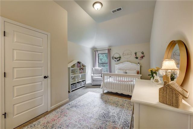 343 Baymist Drive, Loganville, GA 30052