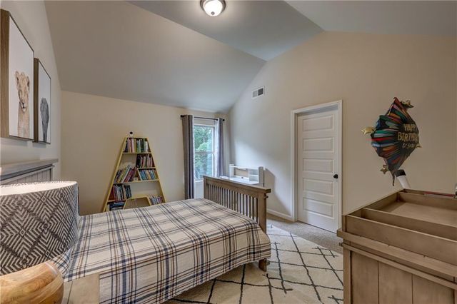 343 Baymist Drive, Loganville, GA 30052