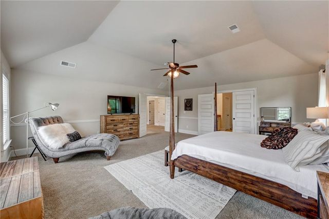 343 Baymist Drive, Loganville, GA 30052