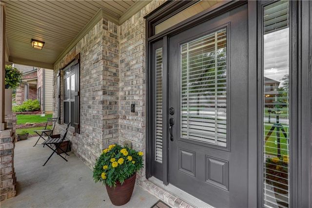 343 Baymist Drive, Loganville, GA 30052