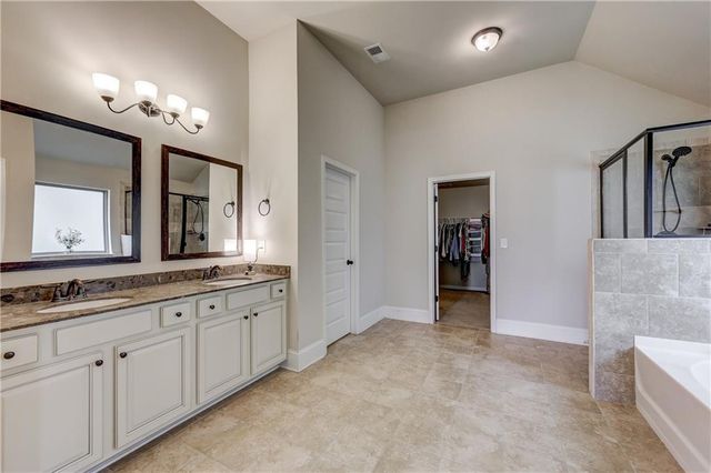 343 Baymist Drive, Loganville, GA 30052