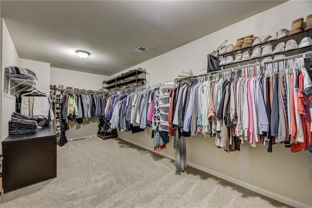 343 Baymist Drive, Loganville, GA 30052