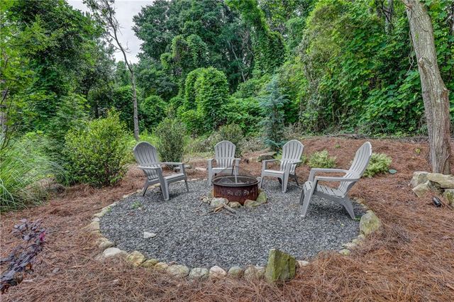 343 Baymist Drive, Loganville, GA 30052