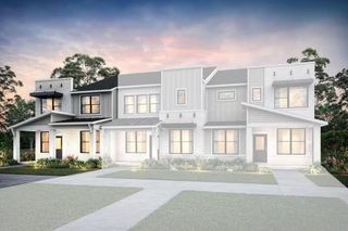 1280 E Main ST 203, Round Rock, TX 78664