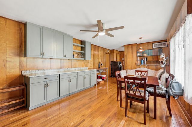 205 W Raft St., Nichols, SC 29581