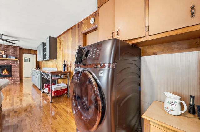 205 W Raft St., Nichols, SC 29581