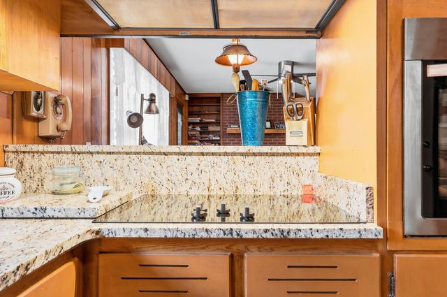 205 W Raft St., Nichols, SC 29581