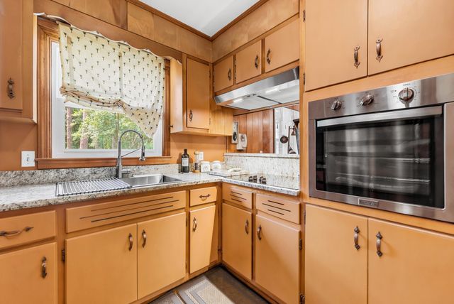 205 W Raft St., Nichols, SC 29581
