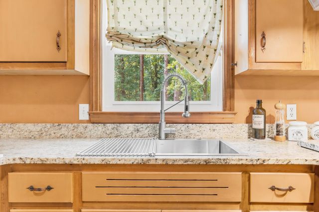 205 W Raft St., Nichols, SC 29581