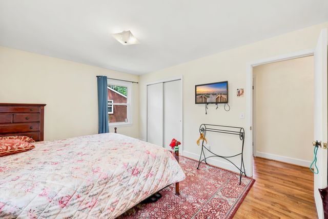 205 W Raft St., Nichols, SC 29581