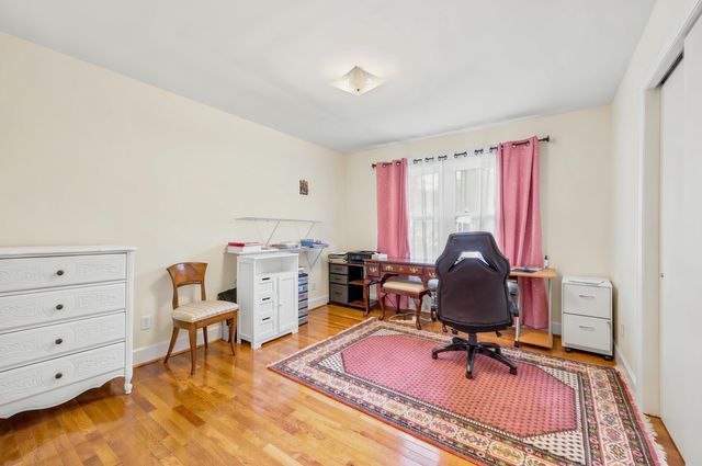 205 W Raft St., Nichols, SC 29581