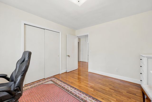 205 W Raft St., Nichols, SC 29581