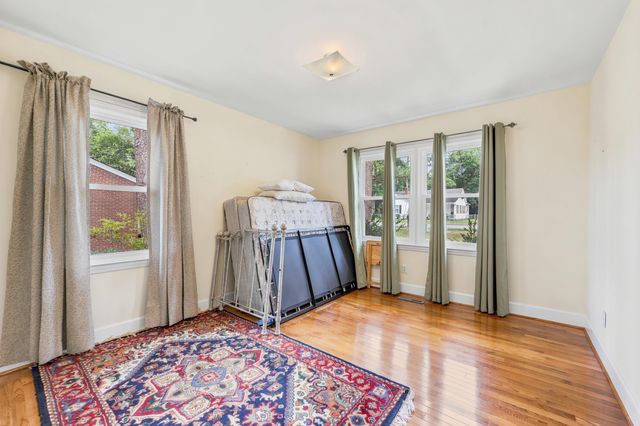 205 W Raft St., Nichols, SC 29581