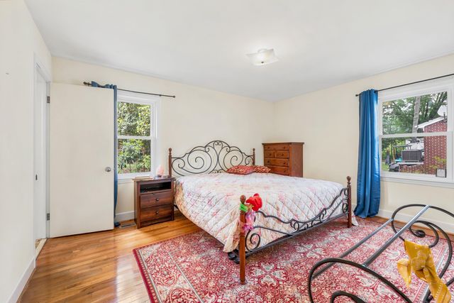 205 W Raft St., Nichols, SC 29581