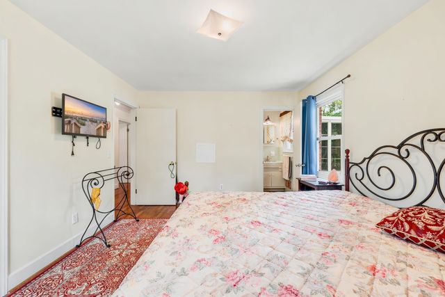 205 W Raft St., Nichols, SC 29581