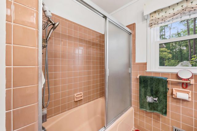 205 W Raft St., Nichols, SC 29581