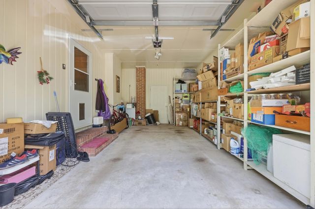 205 W Raft St., Nichols, SC 29581