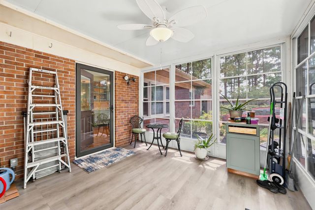 205 W Raft St., Nichols, SC 29581