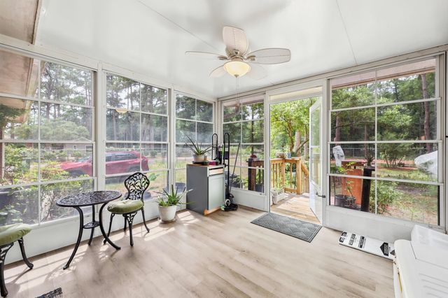 205 W Raft St., Nichols, SC 29581