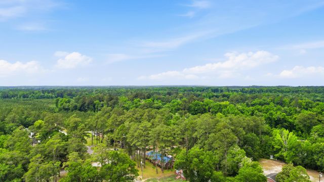 205 W Raft St., Nichols, SC 29581