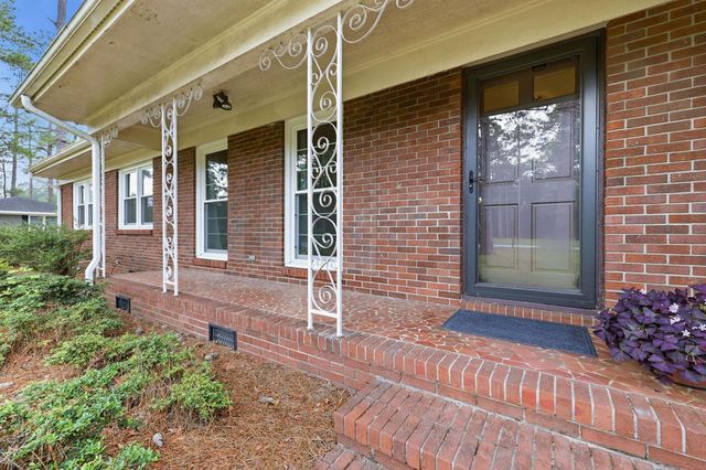 205 W Raft St., Nichols, SC 29581
