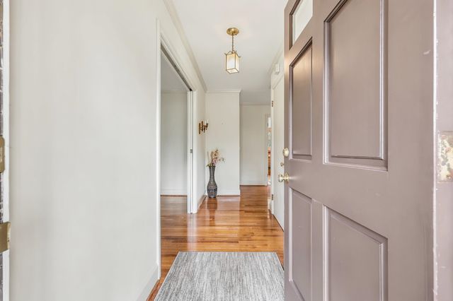 205 W Raft St., Nichols, SC 29581