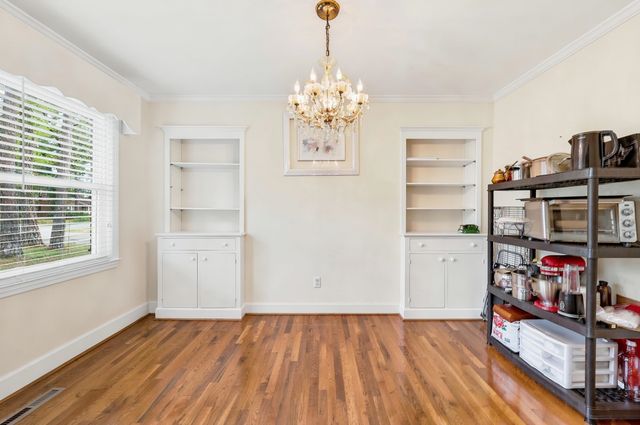 205 W Raft St., Nichols, SC 29581
