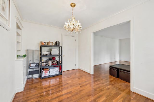 205 W Raft St., Nichols, SC 29581
