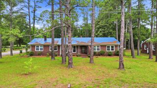 205 W Raft St., Nichols, SC 29581