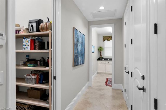 1785 Piedmont CT, Marco Island, FL 34145